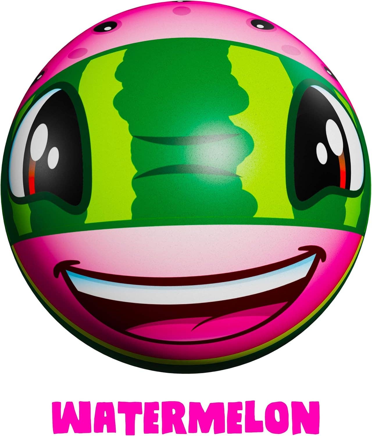 Scentco, Inc - Wholesale Stress Relief Ball/Dough - Smelly Ballz Counter Display of 30  ( 2-packs )9