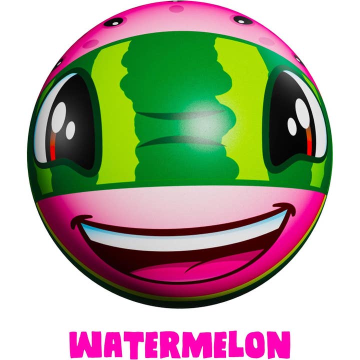 Scentco, Inc - Wholesale Stress Relief Ball/Dough - Smelly Ballz Counter Display of 30 ( 2-packs )9