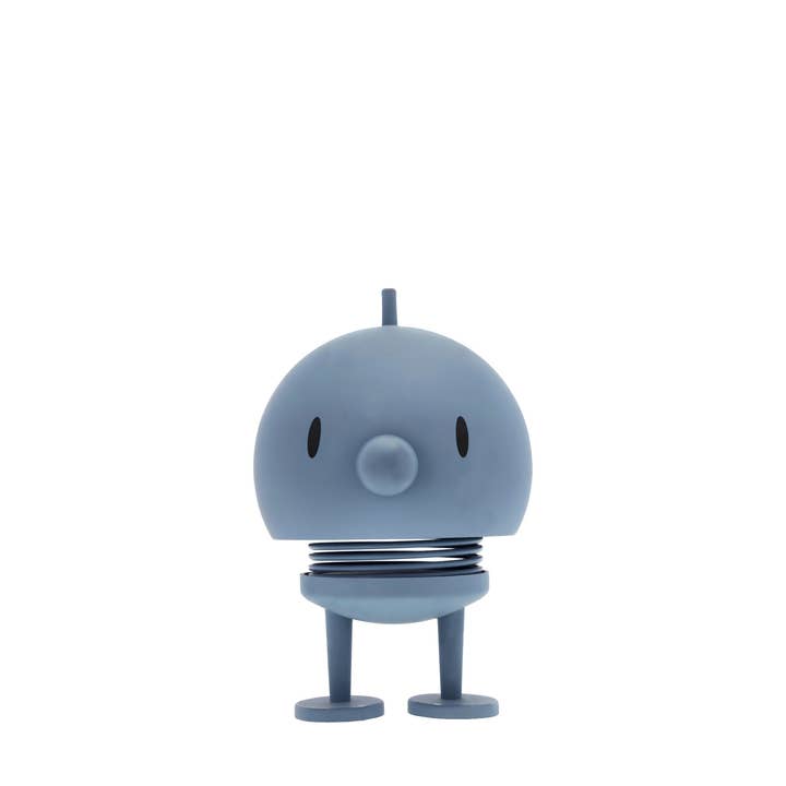 Hoptimist Soft Bumble M Ciel pour la vente par Hoptimist