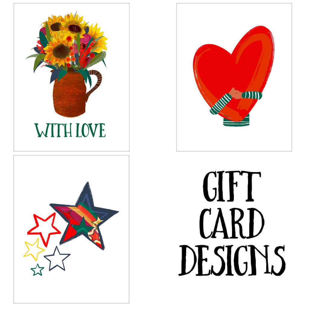 Afewhometruths - Vente Distributeur de sacs à déjections canines - Kit personnalisé pour papa promeneur de chien12