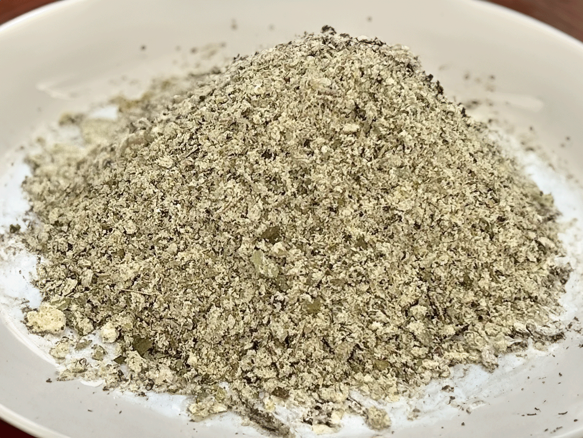 Old Town Spice Shop - Wholesale Dip - Pesto Parmesan Olive Oil Dip, Gourmet Spices & Seasoning1