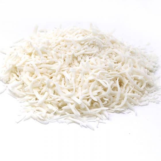 Shredded Coconut Bulk Box for wholesale by San Jose Produce & Imports LLc
