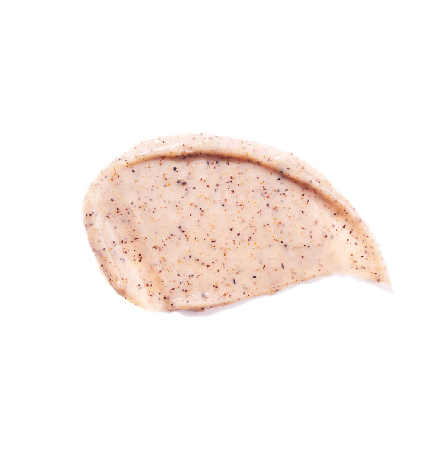 Natural Wholesale - Wholesale Body Scrub/Exfoliant - Luxe Foaming Coffee Scrub Base | Wholesale Bulk0