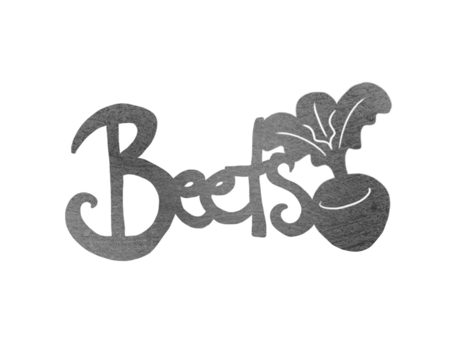 Garden Deva Sculpture Co. - Wholesale Garden/Lawn Stake - Garden Markers39