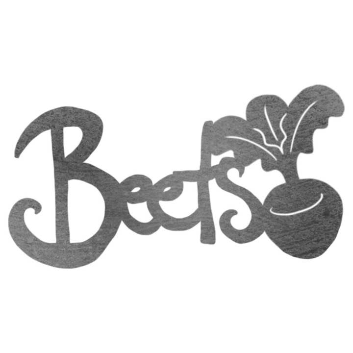 Garden Deva Sculpture Co. - Wholesale Garden/Lawn Stake - Garden Markers39