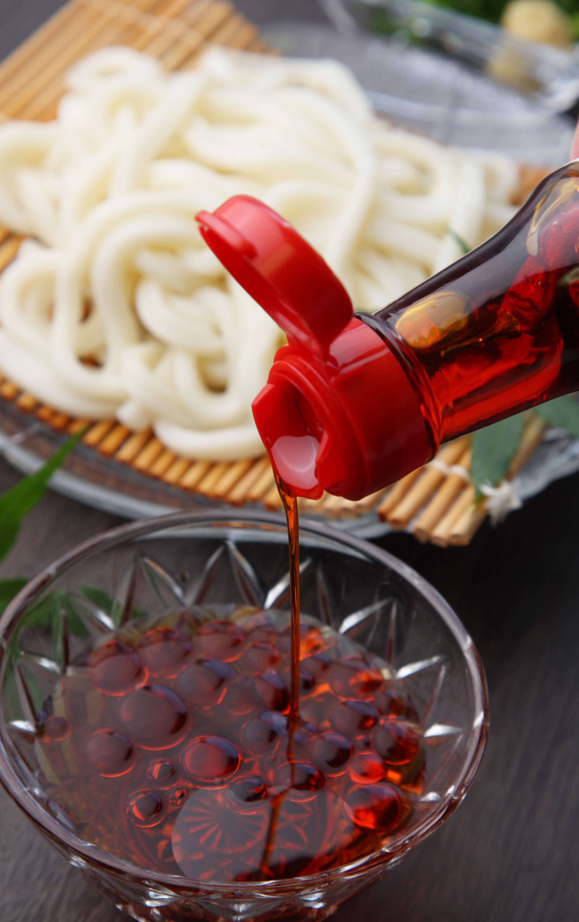 Japan Artisans – Großhandel Speiseöl – Henko-Sesam-Chiliöl 60 g | Hergestellt in Japan17