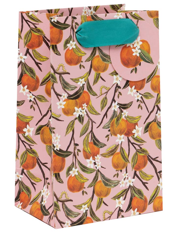 Bag Perfume Fruit Orchard for wholesale by Glick