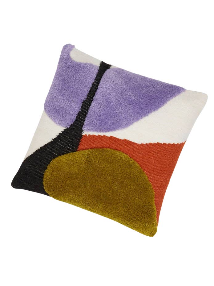 Arrangement Pillow 15 for wholesale by ProbaHome