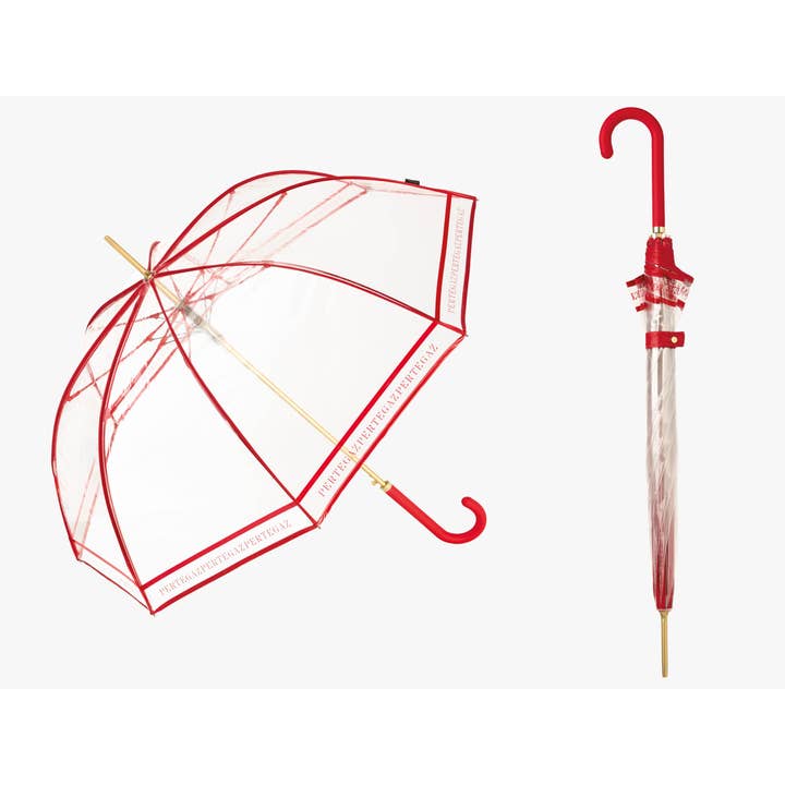 Clima Umbrellas - Wholesale Umbrella - Women's - Luminé Long Umbrella for Women | Pertegaz by CLIMA1