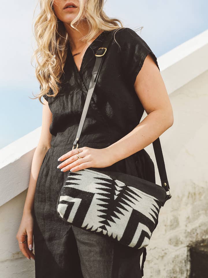 Tofino Bandolera - Archer para venta al por mayor de Grace Design