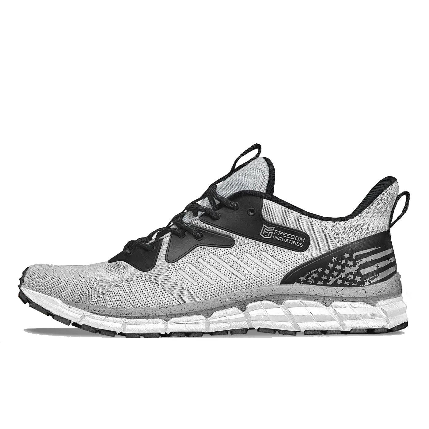 Freedom Industries - Venta al por mayor Zapatillas deportivas - Hombre - Zapatos F.I para hombre XP1-RT7