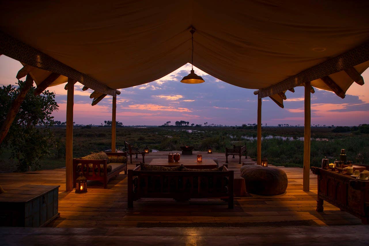 Abrams - Wholesale Arts & Entertainment - Safari Style2