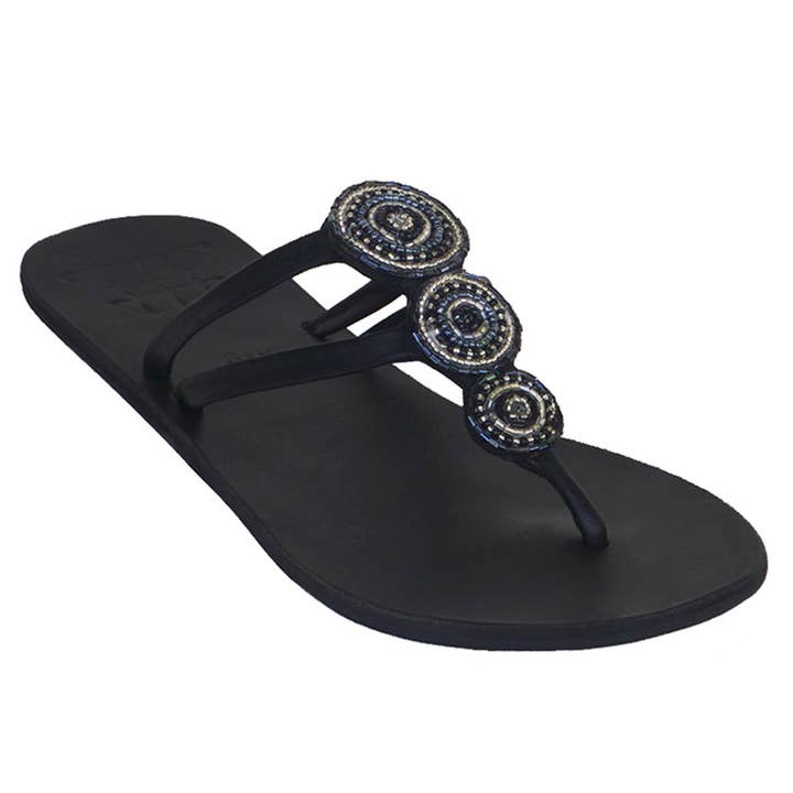 3 Bears BSI Black Insole for wholesale by Global Girls