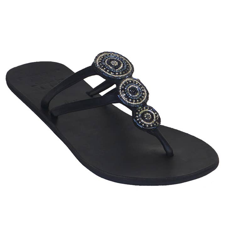 3 Bears BSI Black Insole for wholesale by Global Girls