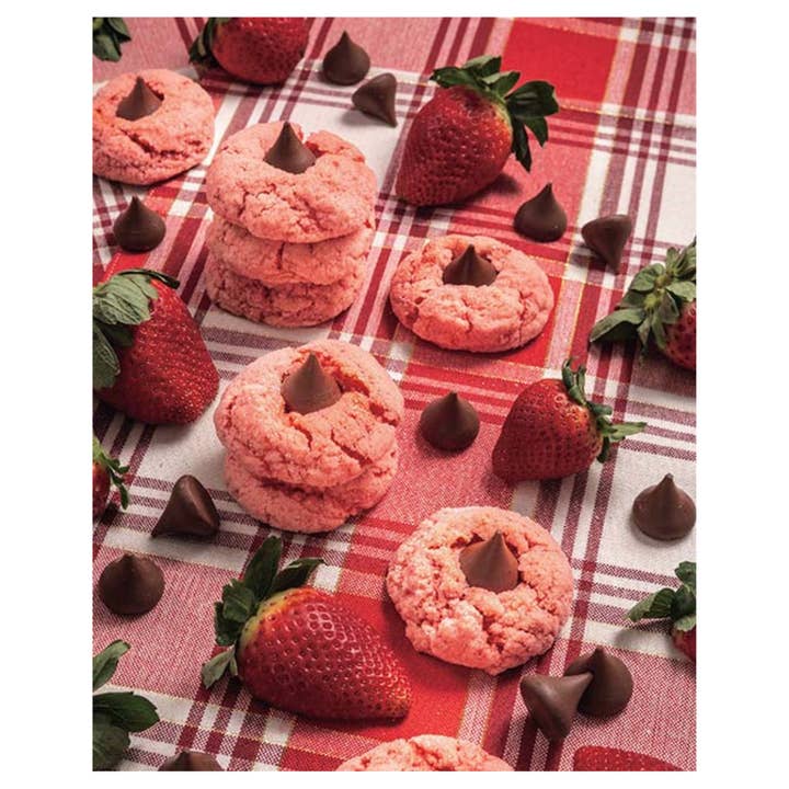 Pelican Publishing - Wholesale Baking & Dessert - Lord Honey: Decadent Desserts: 8 Ingredients or Less6