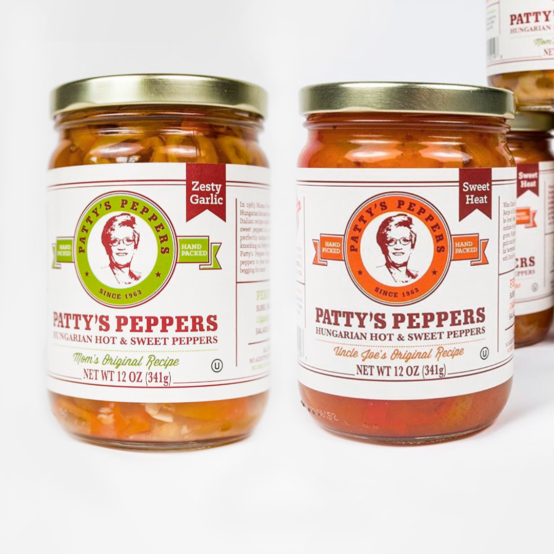 Peppers Unlimited of Louisiana, Inc.  Fine Pepper Products with Unlimited  Potential