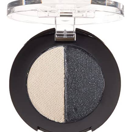 VIAI Beauty - Wholesale Eyeshadow - MAYBELLINE Color Molten Eye Shadow