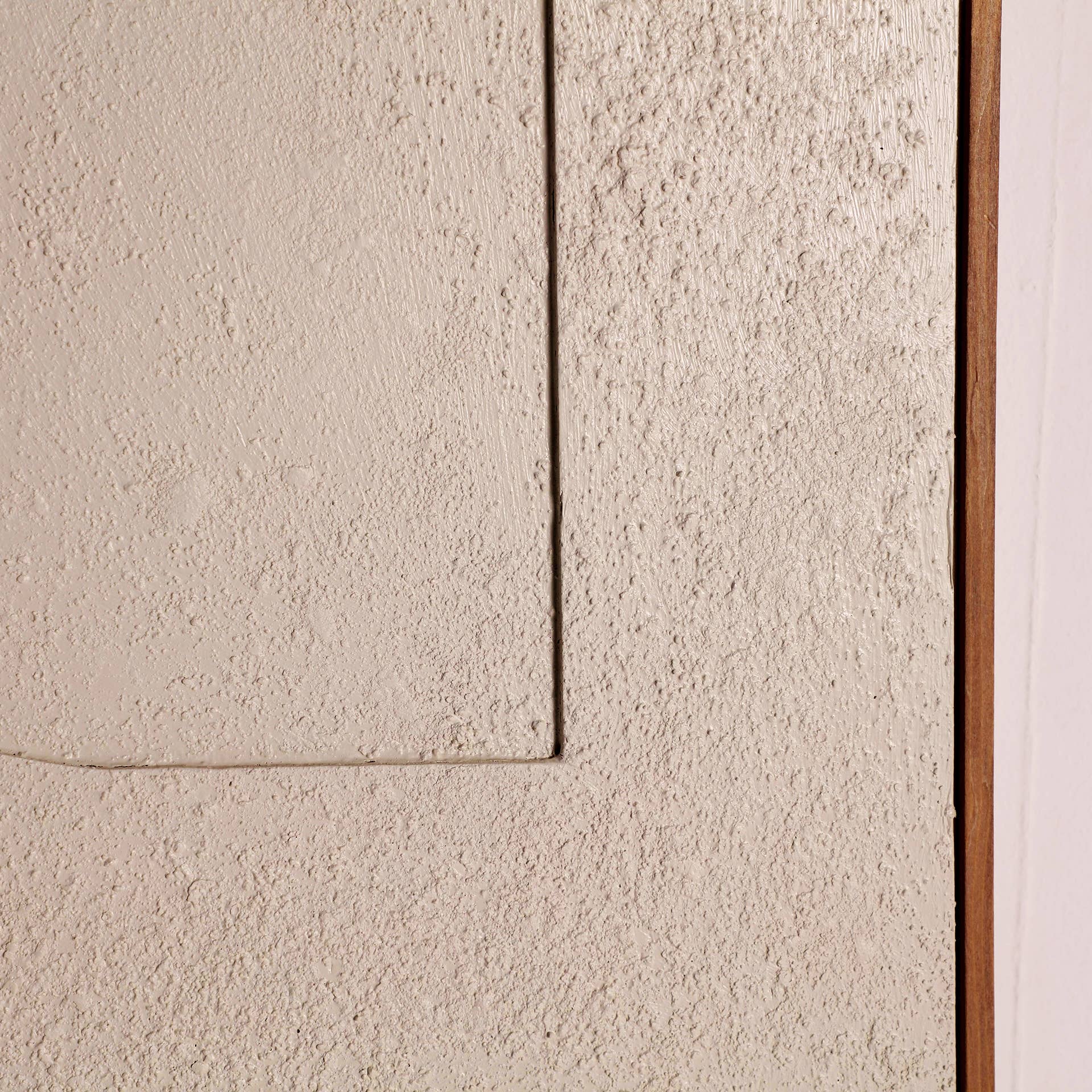 Kodu - Wholesale Canvas Art - 80x5x100cm off-white canvas painting2