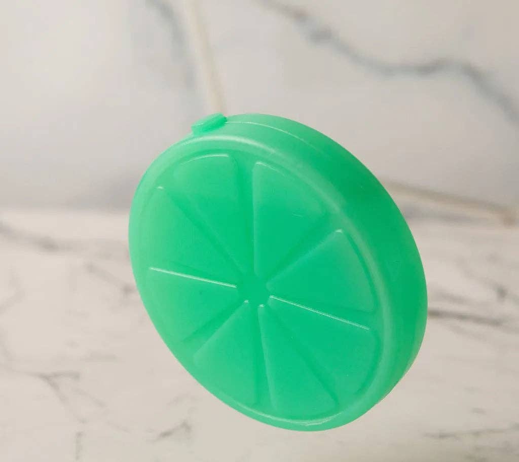 Starting Solids Australia - Wholesale Lunch bag/box – Kids - Freezie Fruits2