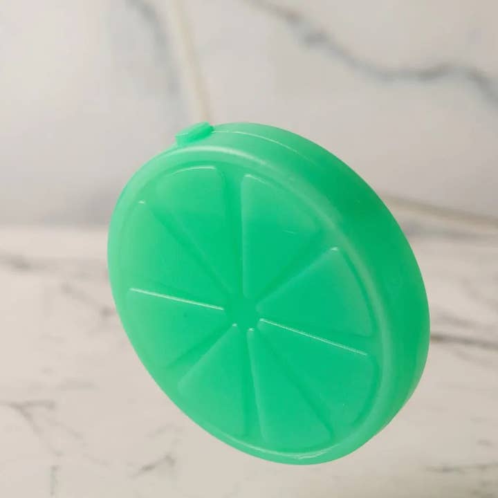 Starting Solids Australia - Wholesale Lunch Bag/Box - Kids - Freezie Fruits2