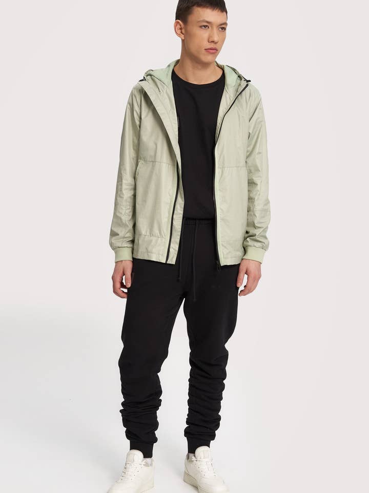 Elijah voor wholesale door NOIZE