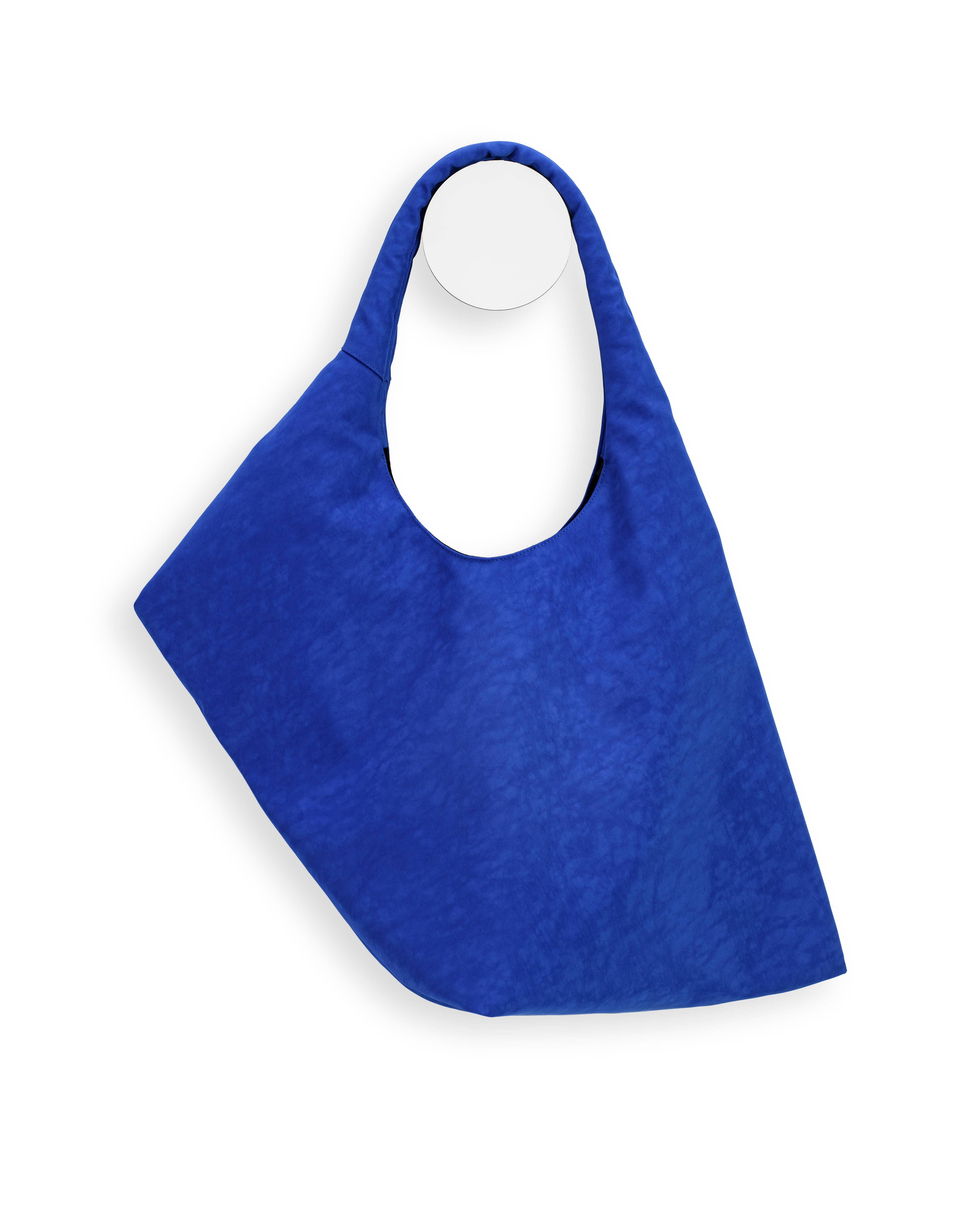 IN-ZU – wholesale Shoulder bag – women's – DRESS BAG MEDIUM - Shoulder Bag3