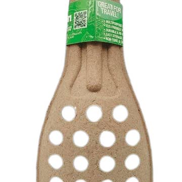Designer Pet Products, LLC - Wholesale Cat Litter Box - Cat Litter Scoop - 5 pieces 9