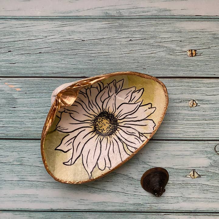 Wholesale shell dish for your store