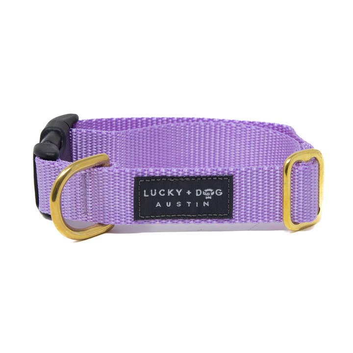 Activewear - Lavender for wholesale by LUCKY + DOG