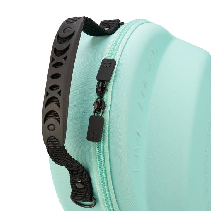 Black Clover - Wholesale Hat Box - Hat Caddie2