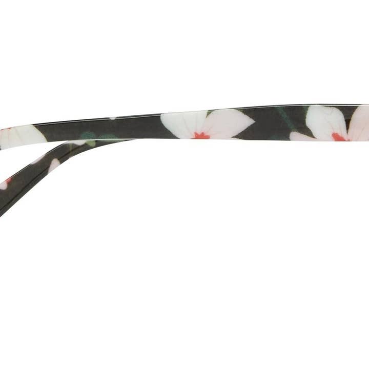 Studio by icu eyewear - Wholesale Eyeglasses - Women's - Camila