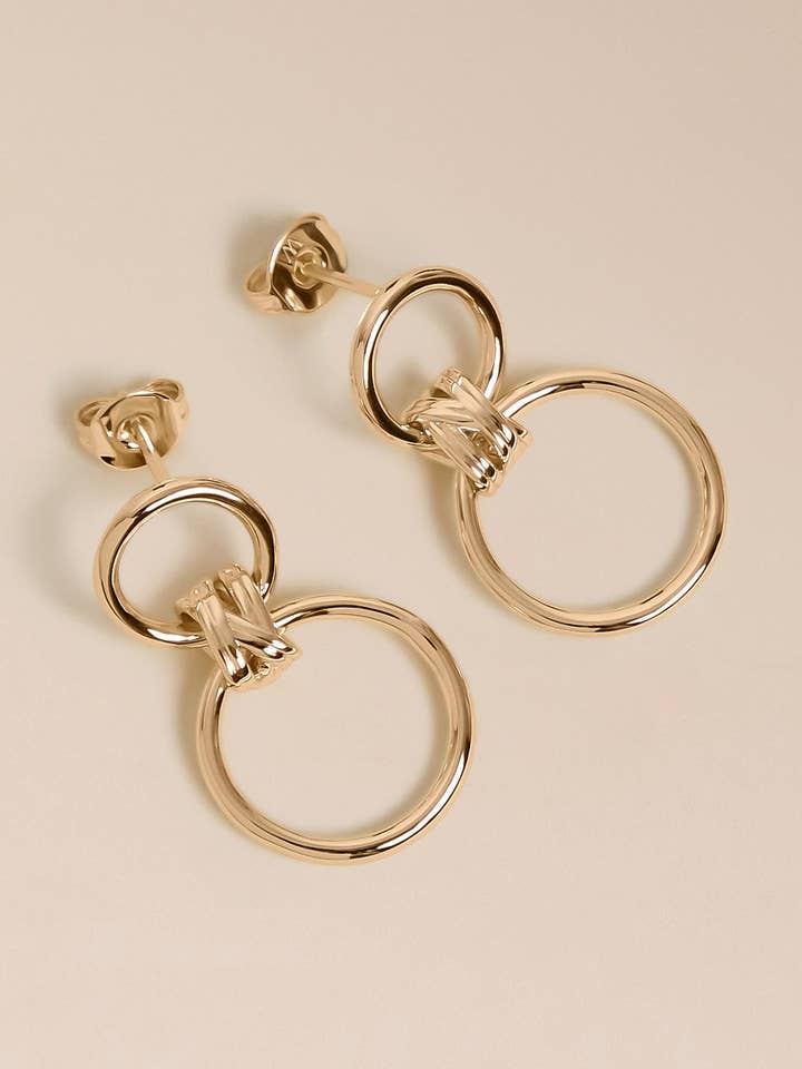 Pendientes Aislados para venta al por mayor de Waekura