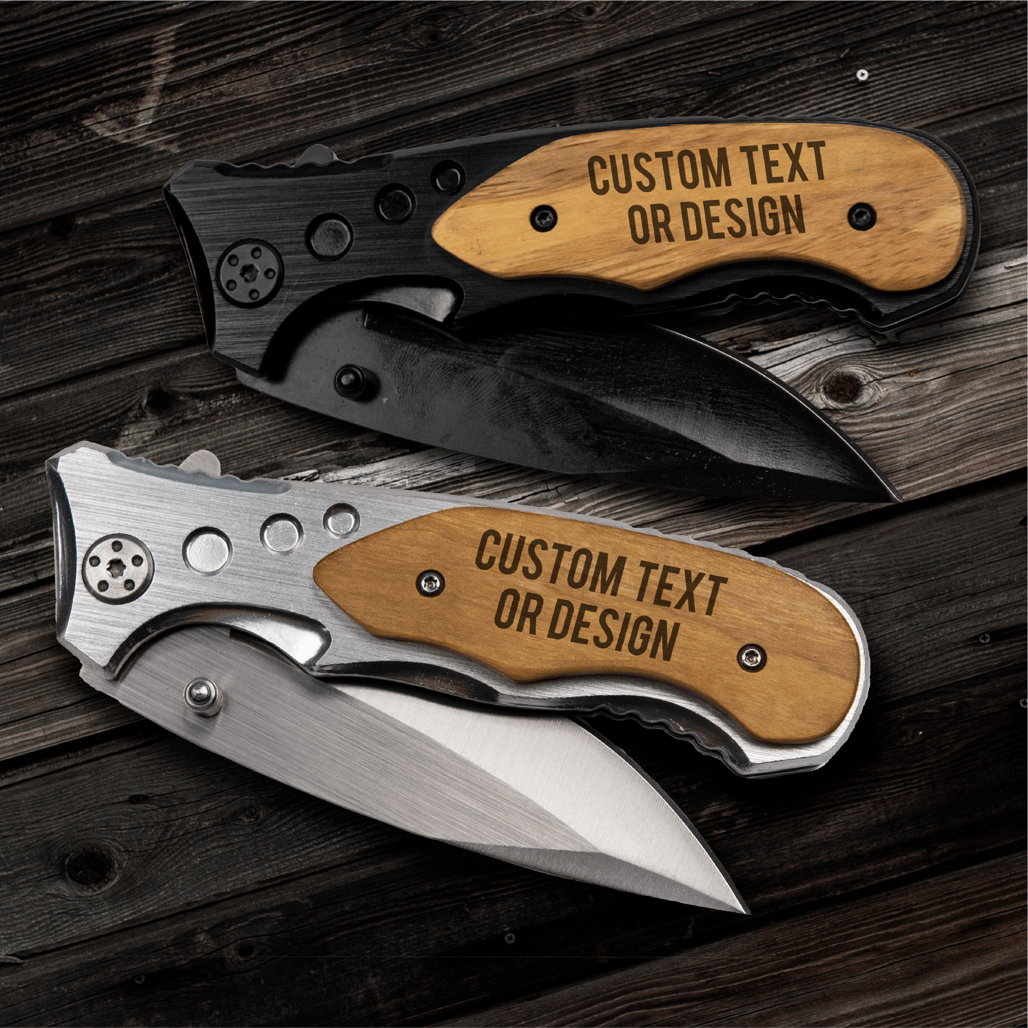 調理器具 NEIGHBORHOOD - NEIGHBORHOOD VICTRINOX /SS-FOLDING KNIFE NEIGHBORHOOD VICTRINOX SS-FOLDING KNIFE