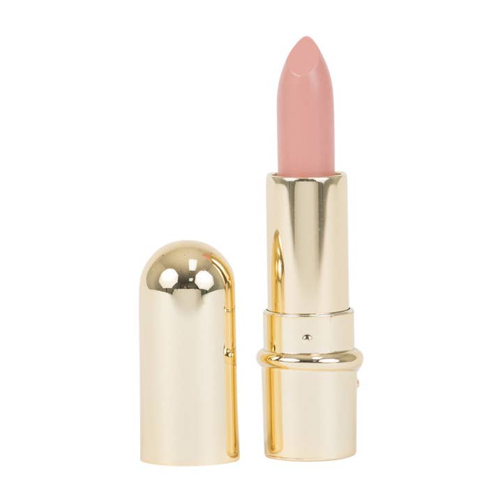 Edie lippenstift voor wholesale door Julie Hewett LA