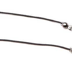 C018 por atacado de West Coast Sunglasses