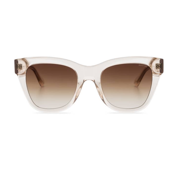 Kalgan Transparent and other Purchase Wholesale bijuterias para direto. Free Returns & Net 60 Terms on Faire trending on Faire.