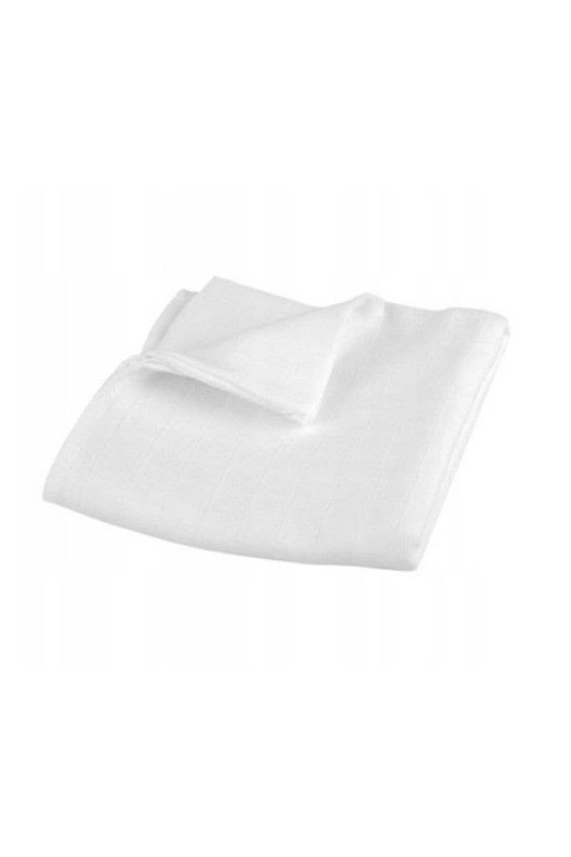 Ander - Wholesale Diaper (Cloth) - Baby - LUX Diapers WHITE – 5 pcs PREMIUM QUALITY Made in Poland1