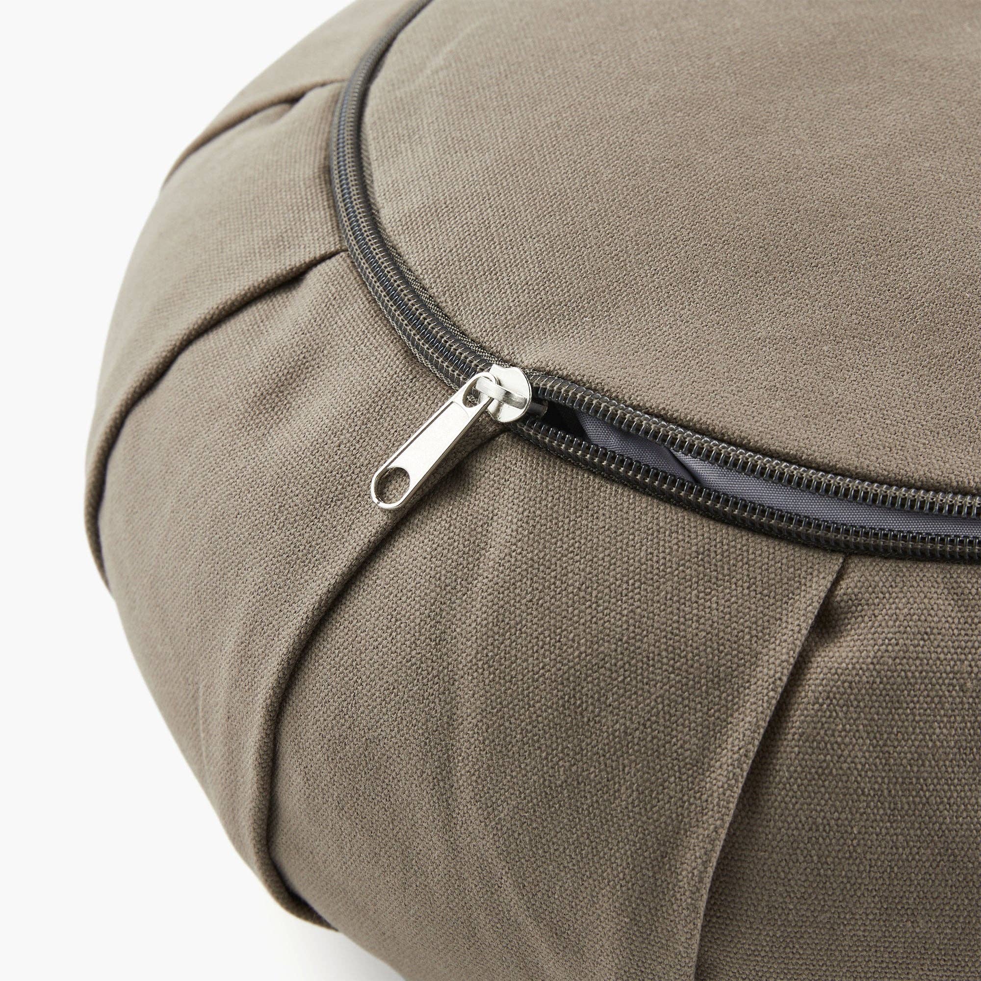 Myga - Wholesale Meditation Supplies - Zafu Meditation Cushions | Ergonomic Yoga & Mindfulness Prop34