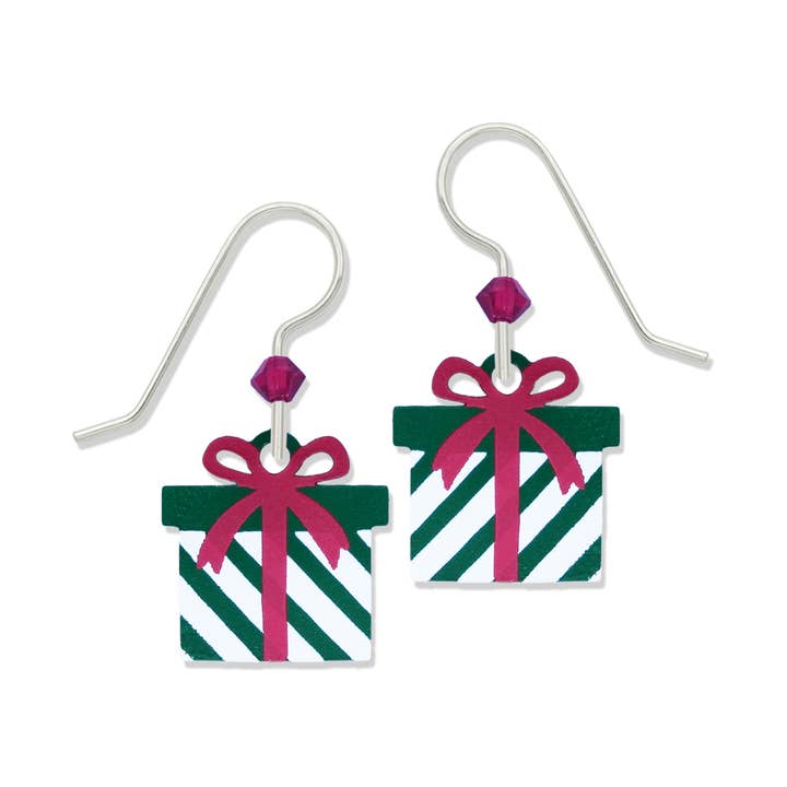 Regalo di Natale per la vendita all'ingrosso da parte di Left Hand Studios