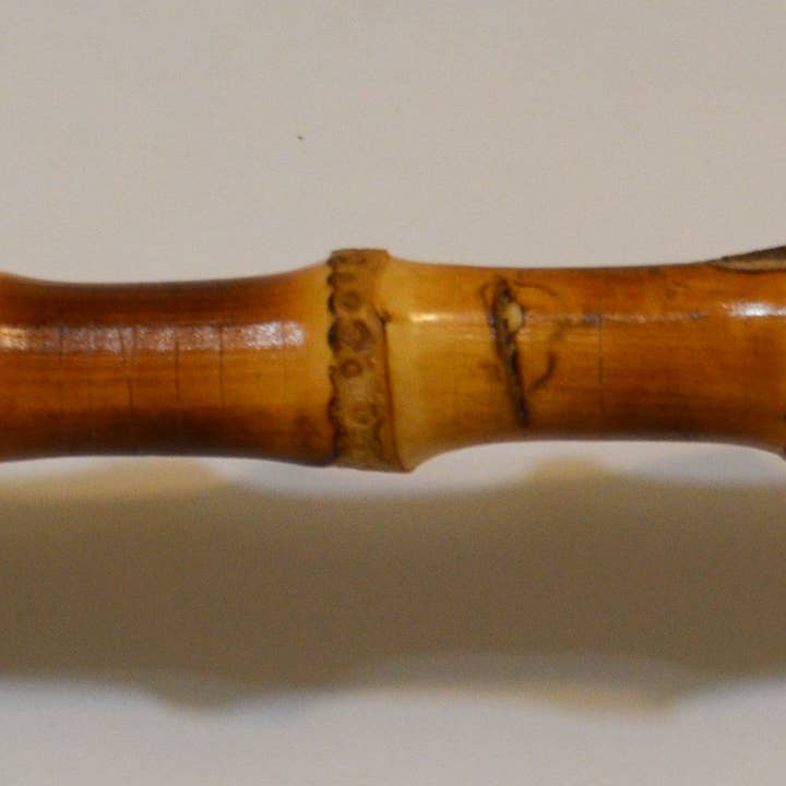 Bamboo54 - Wholesale Towel Holder/Hanger - Bamboo Towel Bar in 2 sizes1