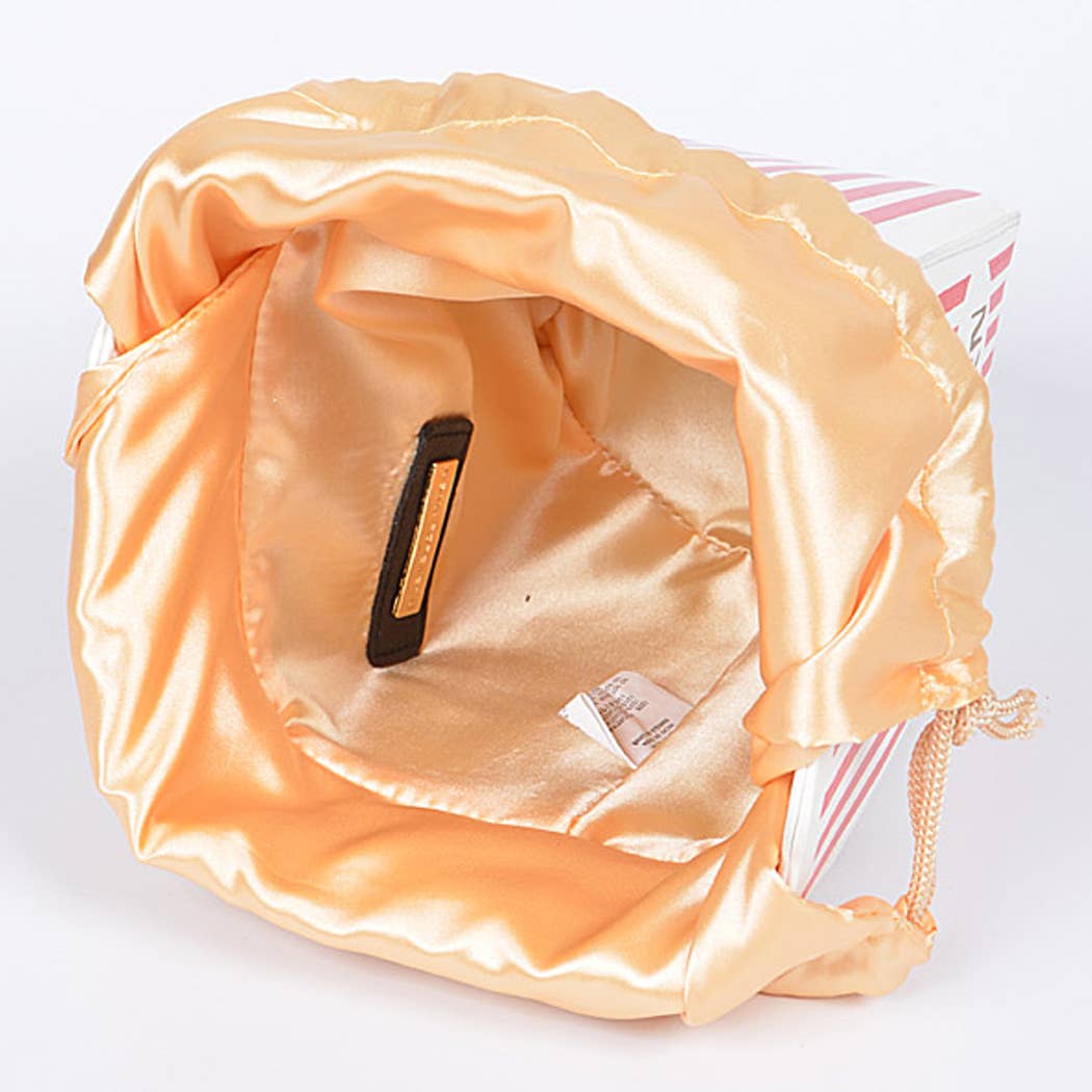 3AM BY H&D ACCESSORIES – Bolsa - Mulher por atacado – Embreagem exclusiva projetada por pipoca4