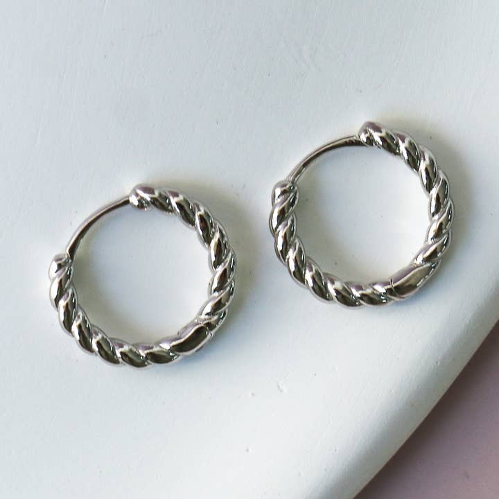 Torsa for wholesale by Horace Jewelry