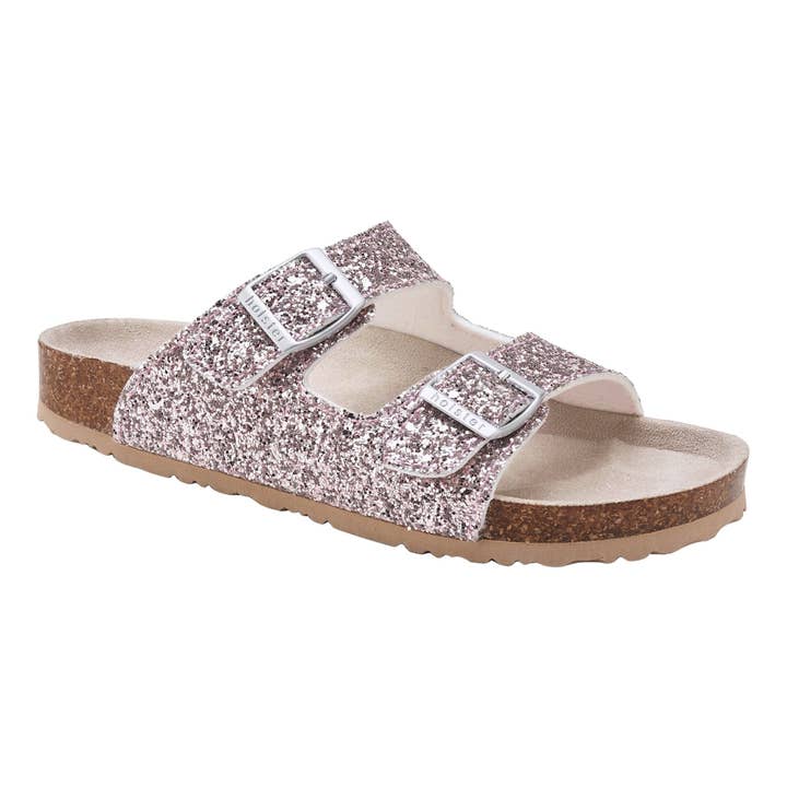 Farah - Blush for wholesale on Faire1