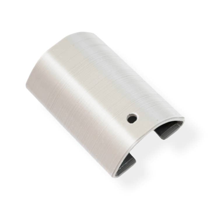 Greencult - Wholesale Razor - Greencult razor GC1.1 blade protector5