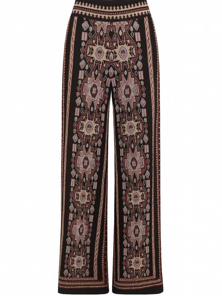 Bárbara for wholesale by Cecilia Prado