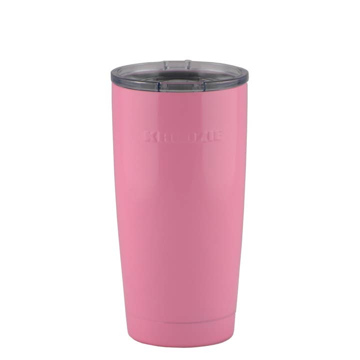 Kroozie - Wholesale Insulated Mug/Tumbler - Kroozie Tumbler19