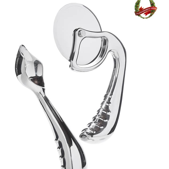 Midnight Kitchen Tools Set for wholesale by Midnight Scoop