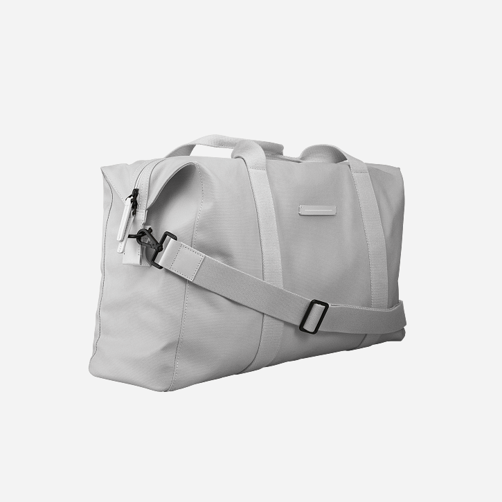 Horizn Studios - Wholesale Weekender Bag - Unisex - Sofo Weekender M9