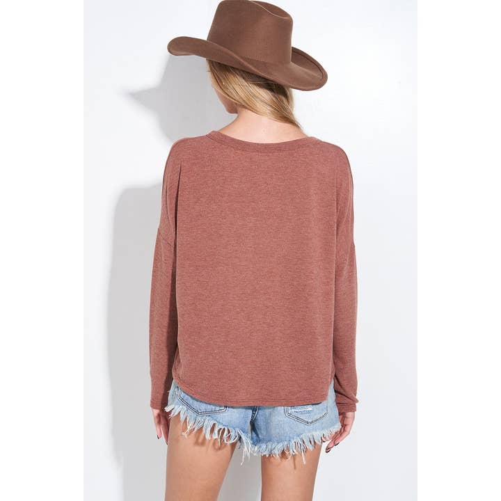 Phil Love - Vendita all'ingrosso Cardigan - Donna - Cardigan in maglia glitterata Lightning Sparkling8