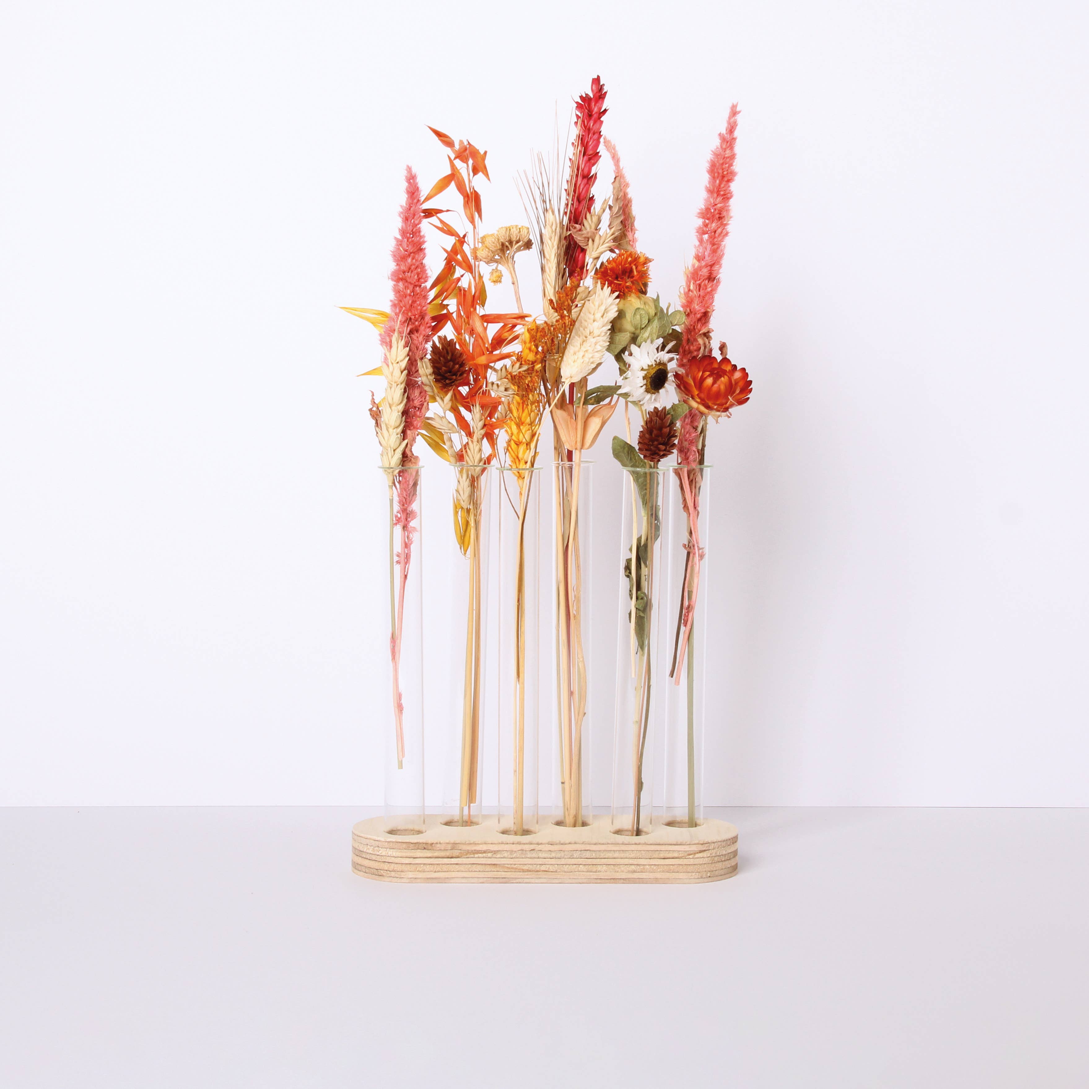 By WOOM – wholesale Vase – Flower Stand1